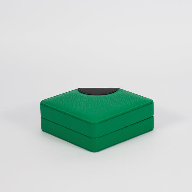 Square Hard Small - Édition spéciale