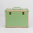 Lara Mini Jewelry Trunk