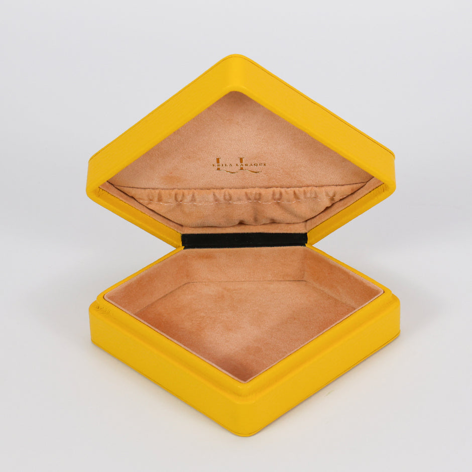 Square Hard Small - Édition spéciale