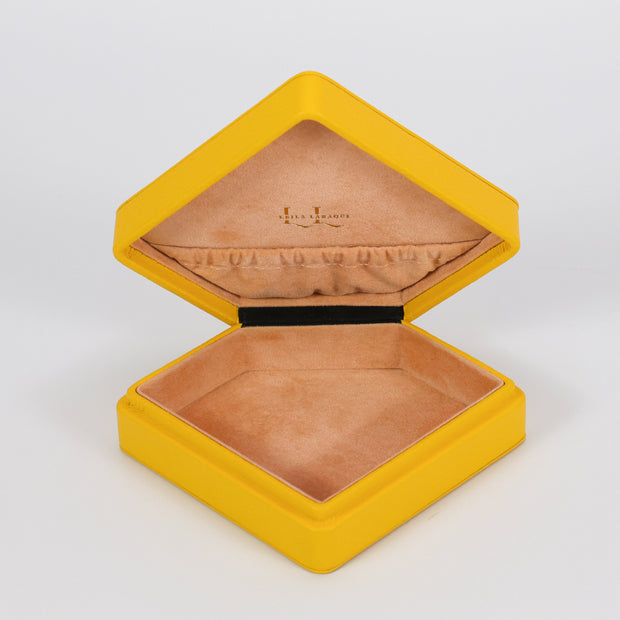 Square Hard Small - Édition spéciale