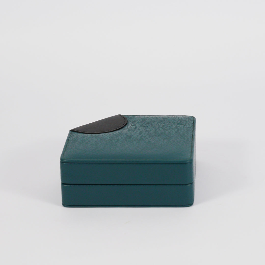 Square Hard Small - Édition spéciale