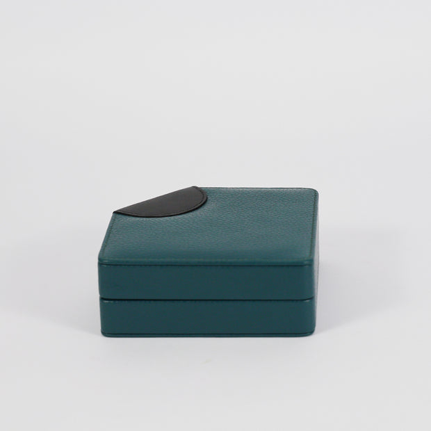 Square Hard Small - Édition spéciale