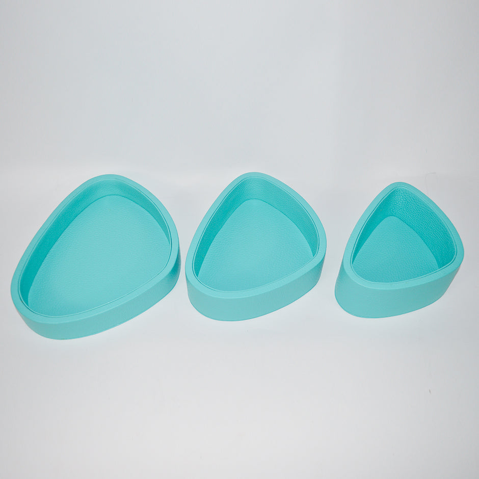 Plateaux Elysa