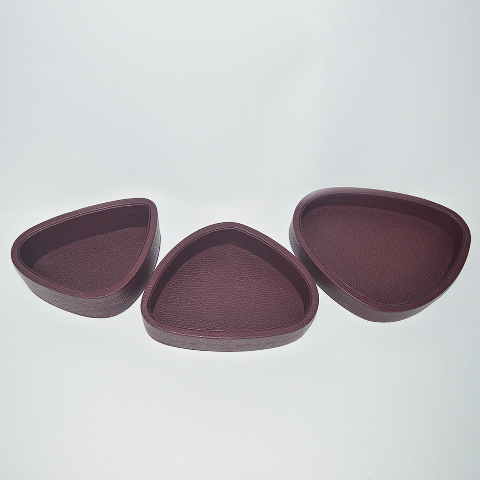 Plateaux Elysa