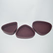 Plateaux Elysa