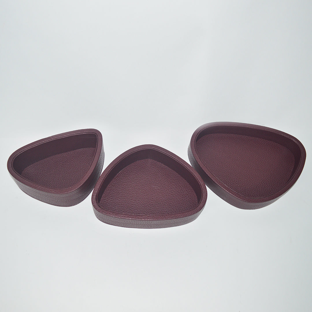 Plateaux Elysa