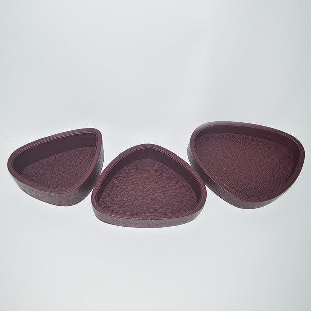 Plateaux Elysa