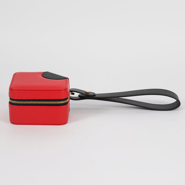 Carré dur Mini